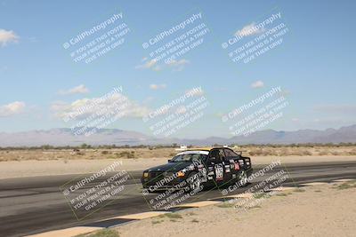 media/Oct-11-2025-Lucky Dog Racing (Sat) [[f5b53147c4]]/4-Third Stint/5-Turn 15 Inside Speed Pans/